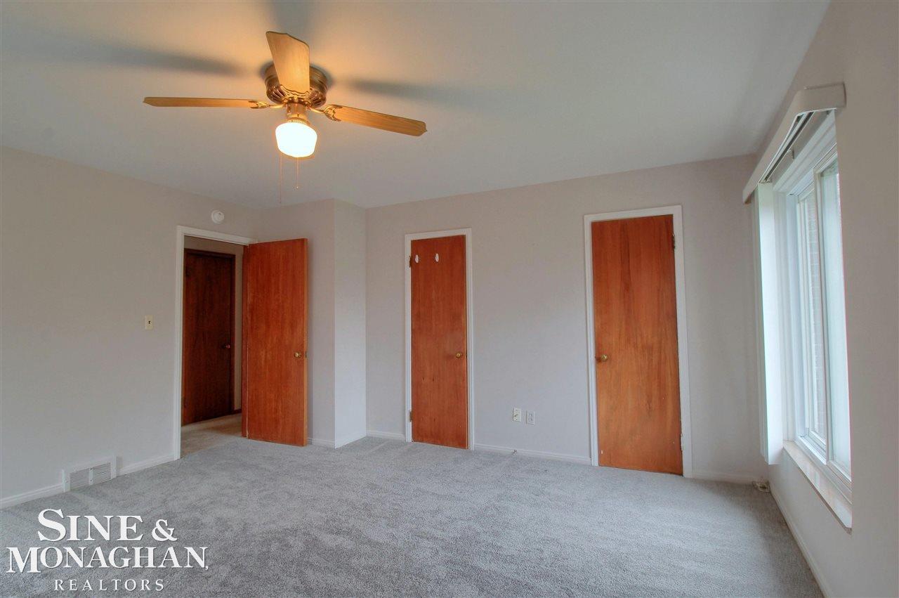 751 Harcourt Road Grosse Pointe, MI 48230 - Photo 19 of 27