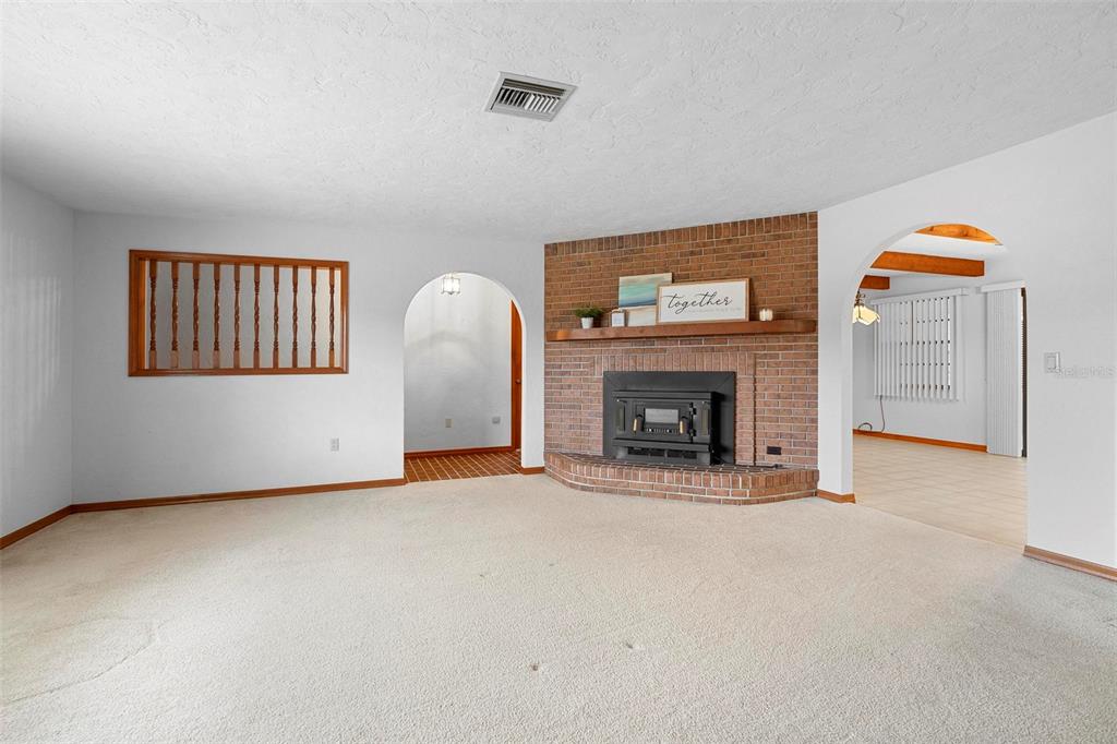830 Freemans Farm Road DeLand, FL 32720 - Photo 10 of 43 Gallery Image 10
