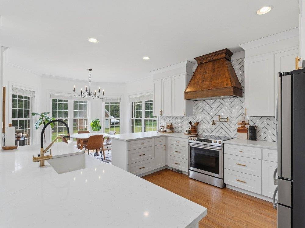742 Tinsberry Lane Inman, SC 29349 - Photo 11 of 50 Gallery Image 11