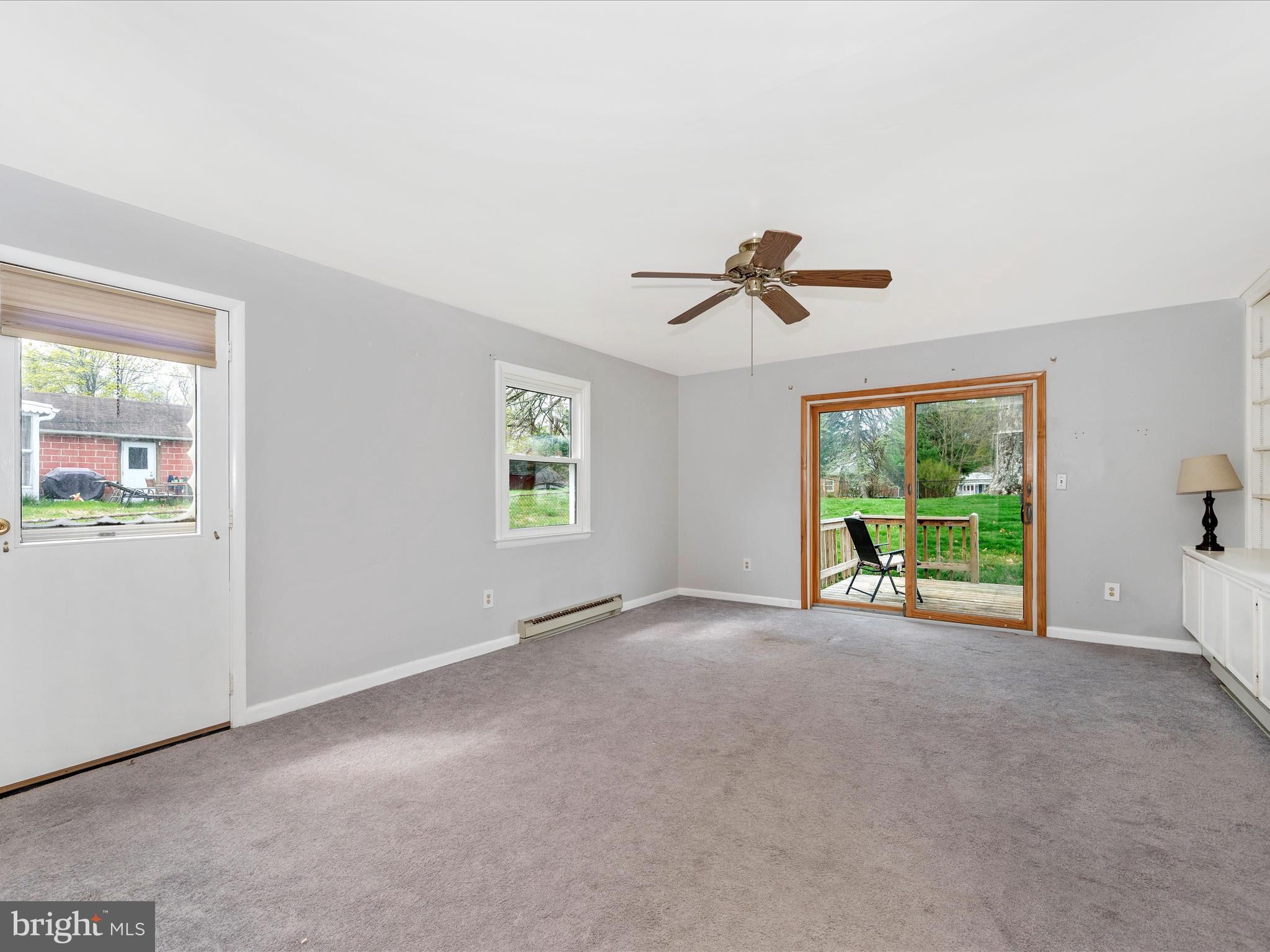 337 Walgrove Road Reisterstown, MD 21136 - Photo 18 of 51 Family Room