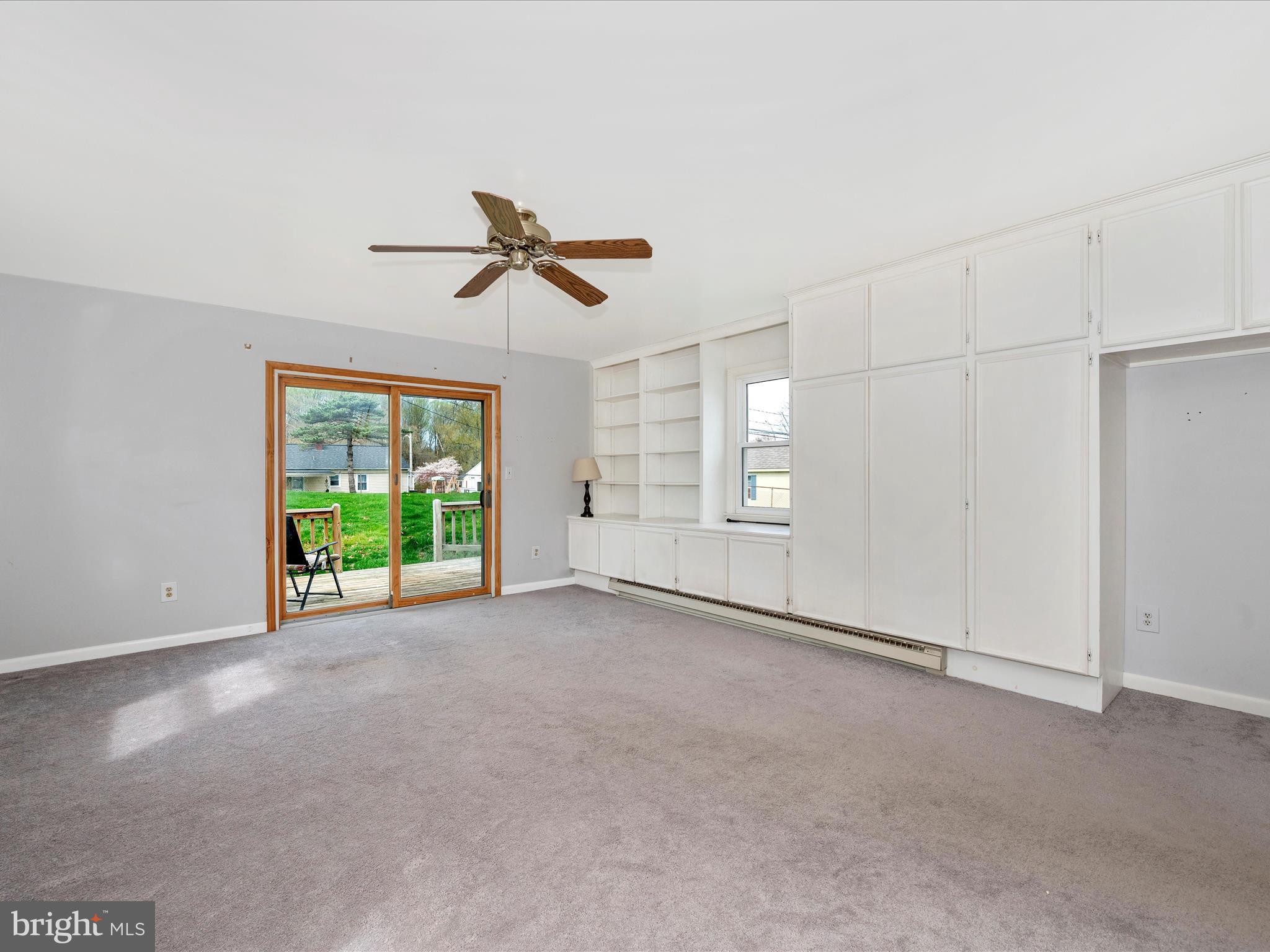 337 Walgrove Road Reisterstown, MD 21136 - Photo 19 of 51 Family Room