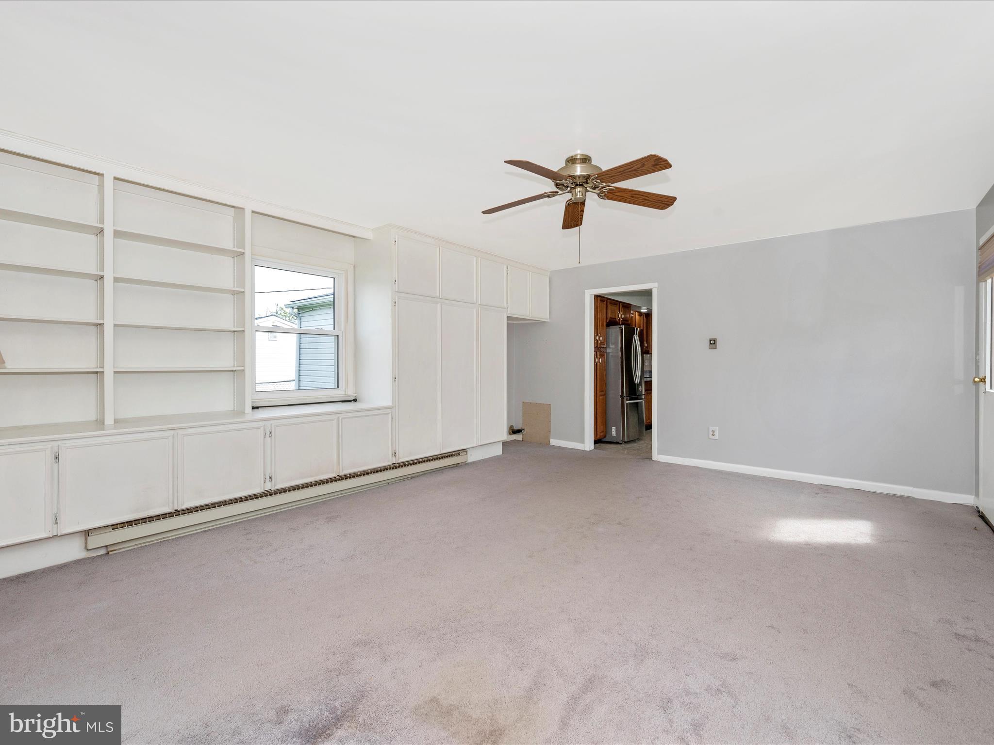 337 Walgrove Road Reisterstown, MD 21136 - Photo 20 of 51 Family Room