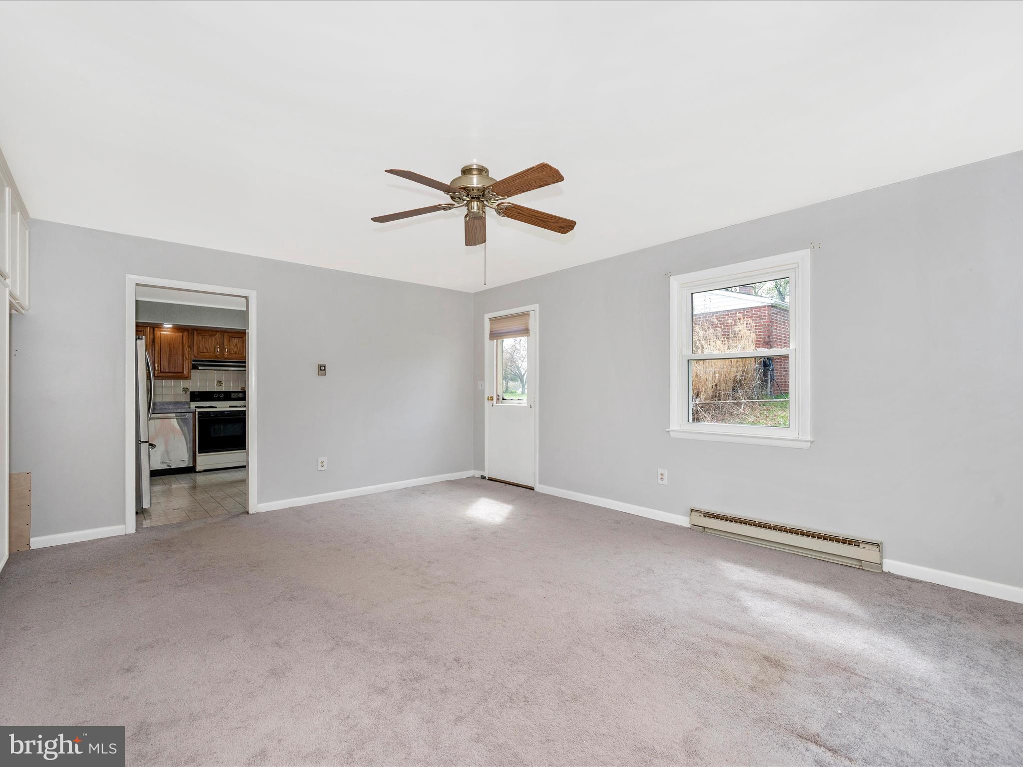 337 Walgrove Road Reisterstown, MD 21136 - Photo 21 of 51 Family Room