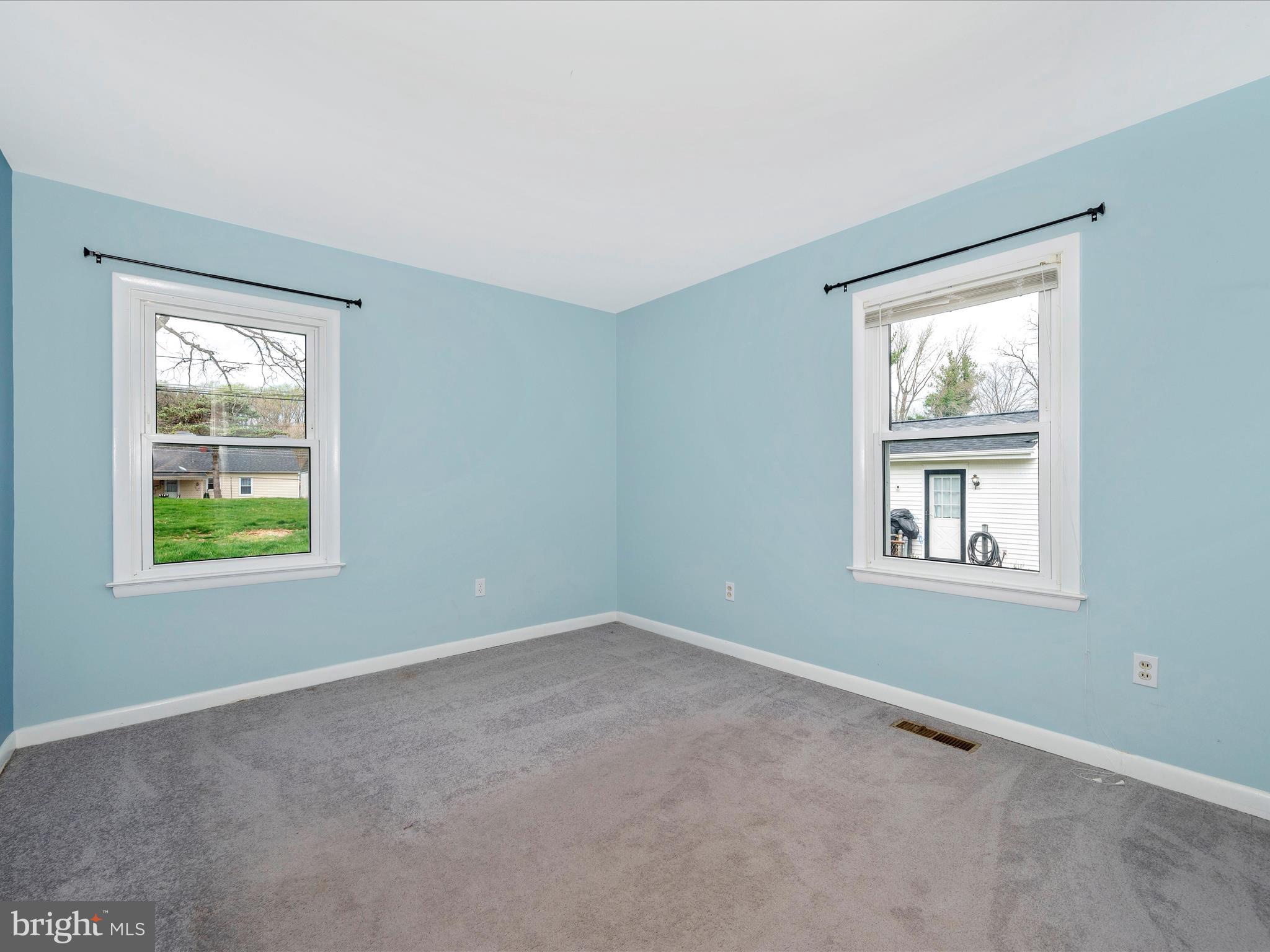 337 Walgrove Road Reisterstown, MD 21136 - Photo 22 of 51 Primary Bedroom