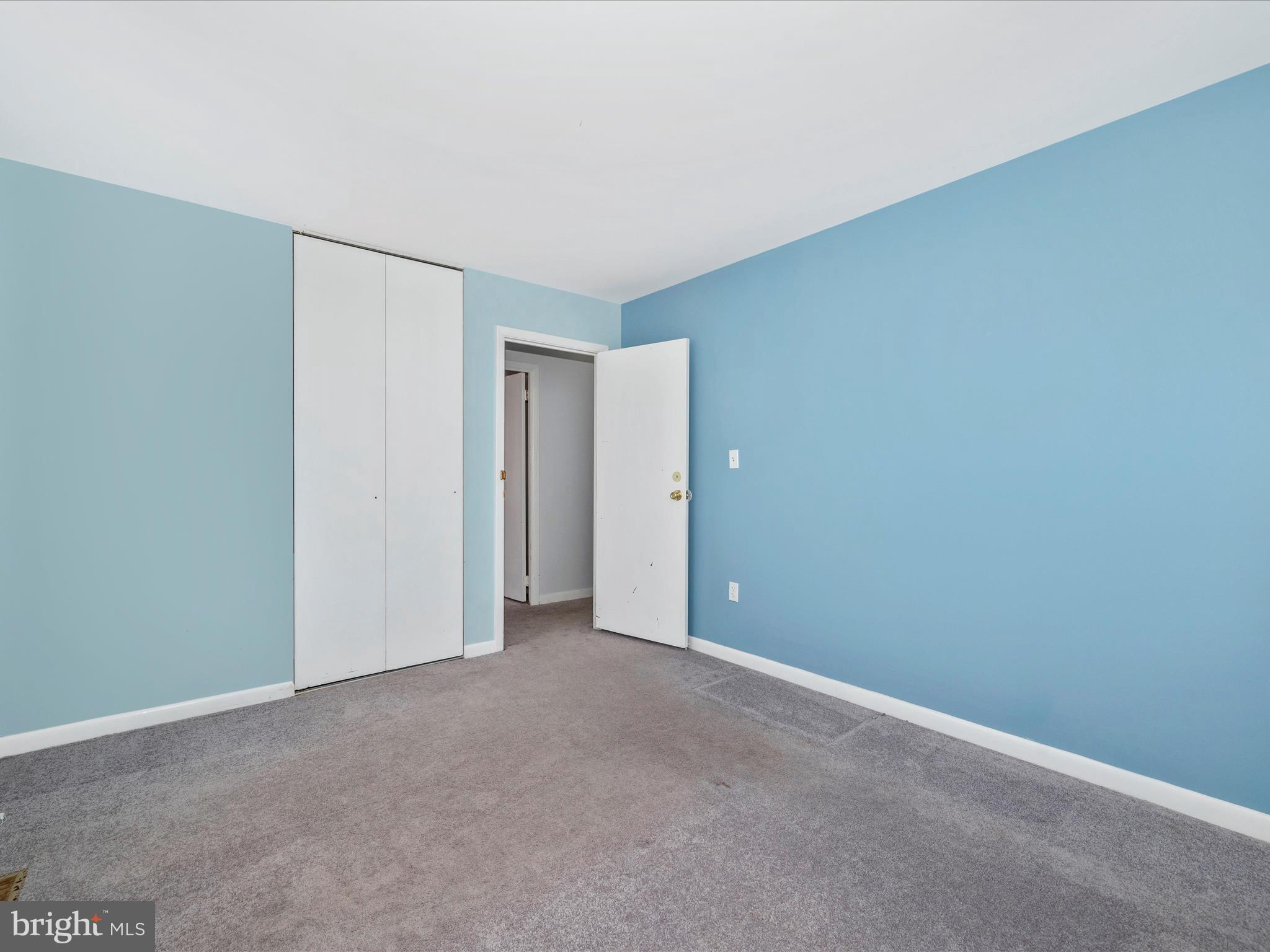 337 Walgrove Road Reisterstown, MD 21136 - Photo 23 of 51 Primary Bedroom