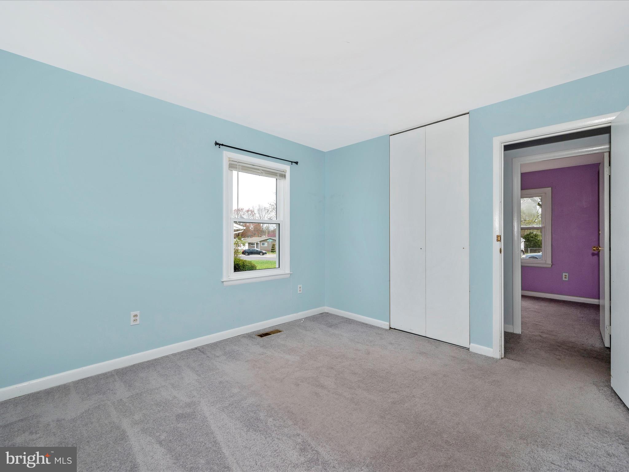 337 Walgrove Road Reisterstown, MD 21136 - Photo 24 of 51 Primary Bedroom