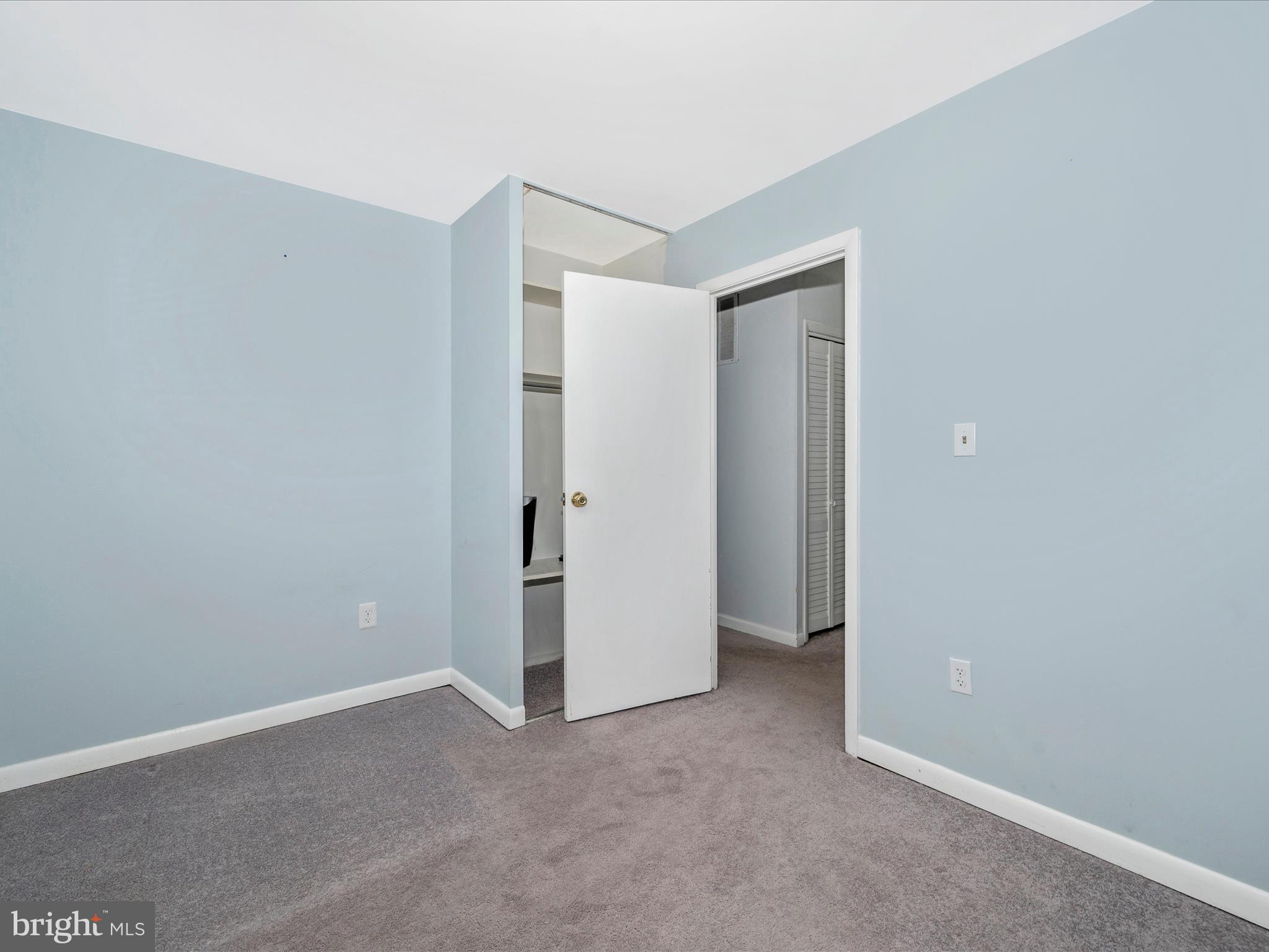 337 Walgrove Road Reisterstown, MD 21136 - Photo 30 of 51 Bedroom 3