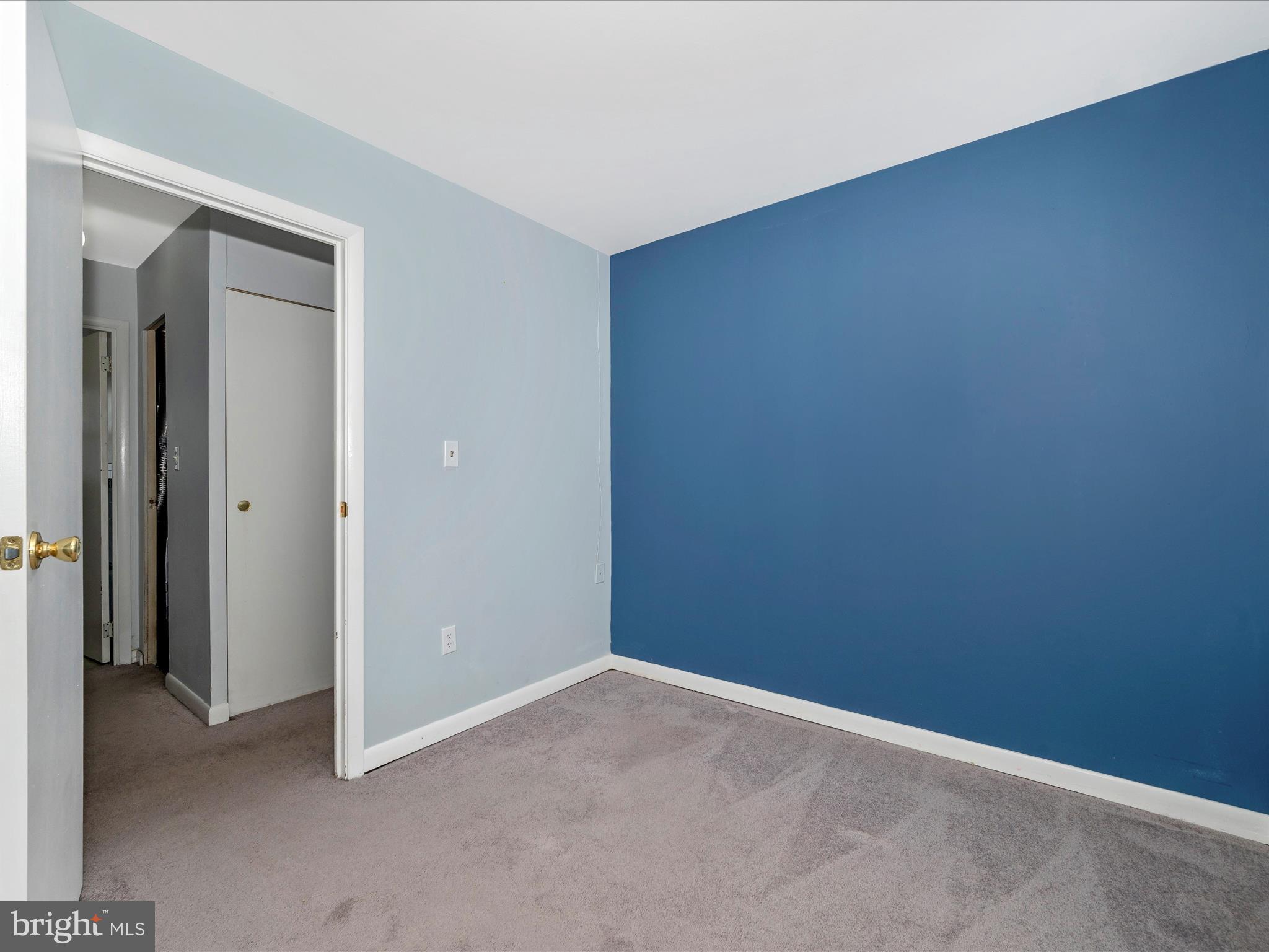 337 Walgrove Road Reisterstown, MD 21136 - Photo 31 of 51 Bedroom 3