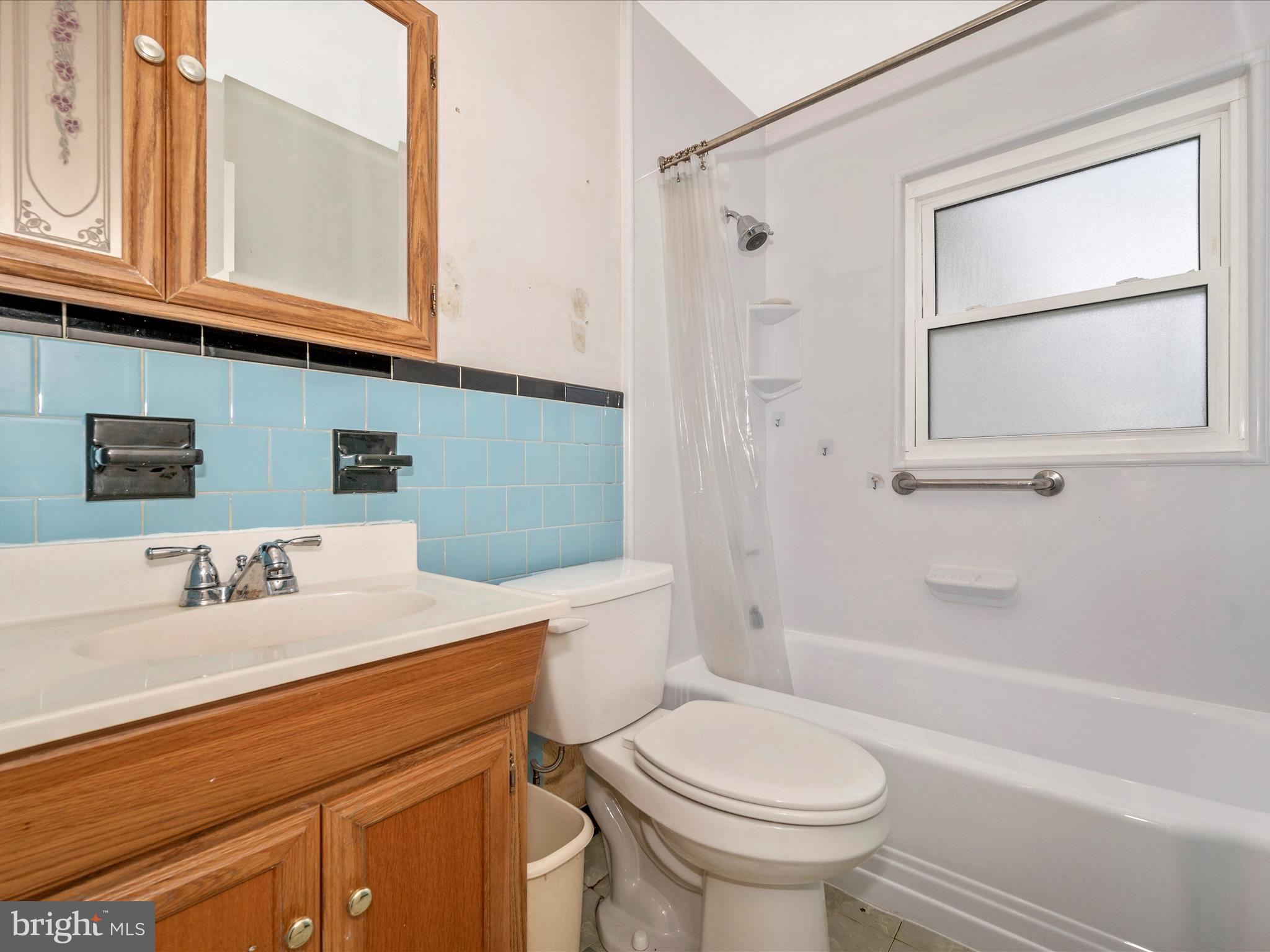 337 Walgrove Road Reisterstown, MD 21136 - Photo 32 of 51 Bathroom