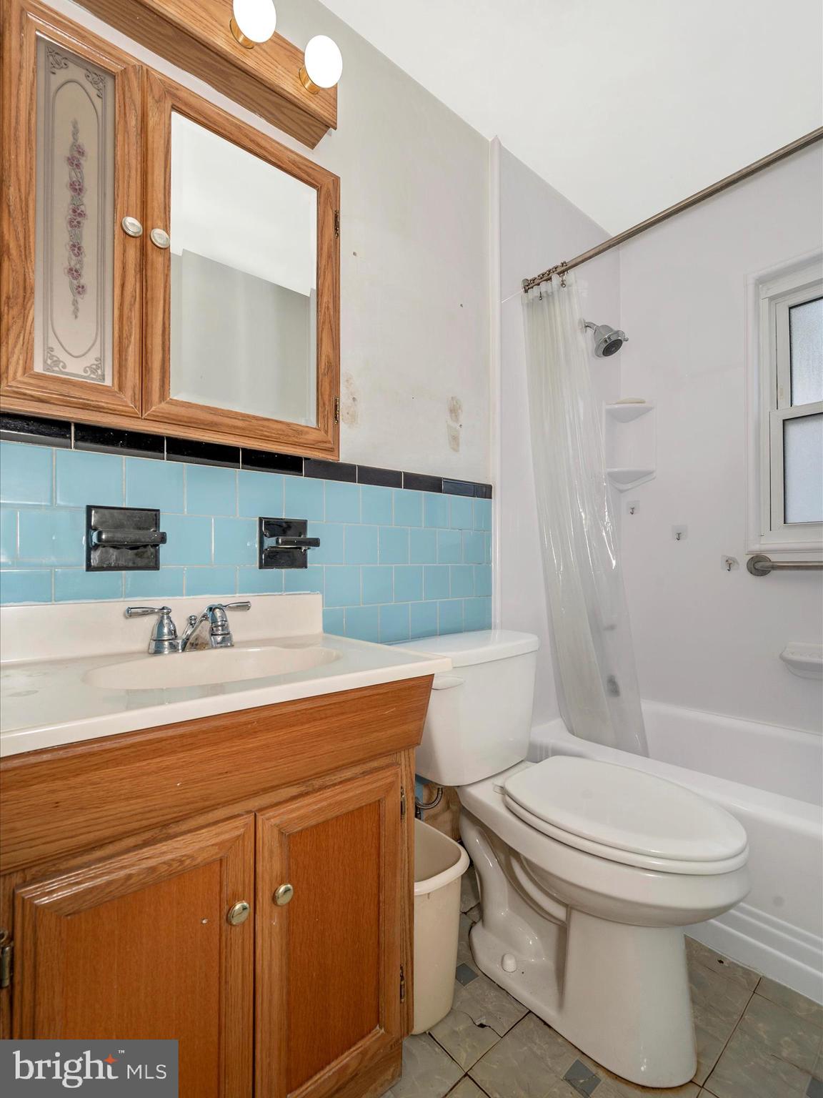 337 Walgrove Road Reisterstown, MD 21136 - Photo 33 of 51 Bathroom