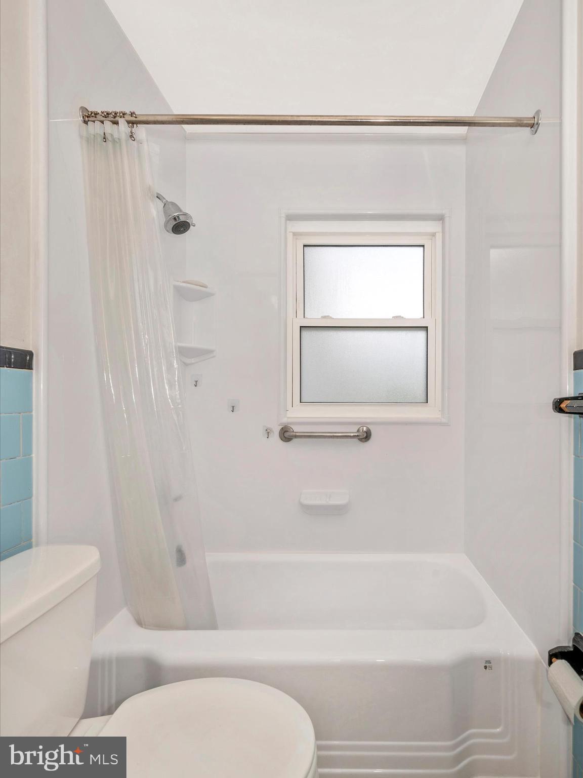 337 Walgrove Road Reisterstown, MD 21136 - Photo 34 of 51 Bathroom