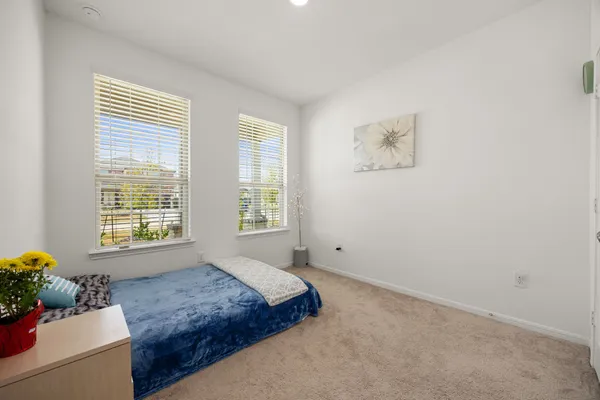 $300,000 | 16907 Elm Grove Road, Conroe, TX 77302