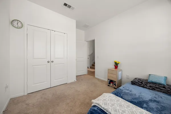 $300,000 | 16907 Elm Grove Road, Conroe, TX 77302