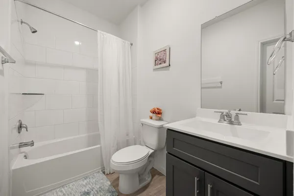 $300,000 | 16907 Elm Grove Road, Conroe, TX 77302