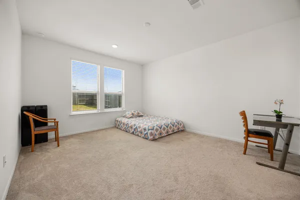 $300,000 | 16907 Elm Grove Road, Conroe, TX 77302