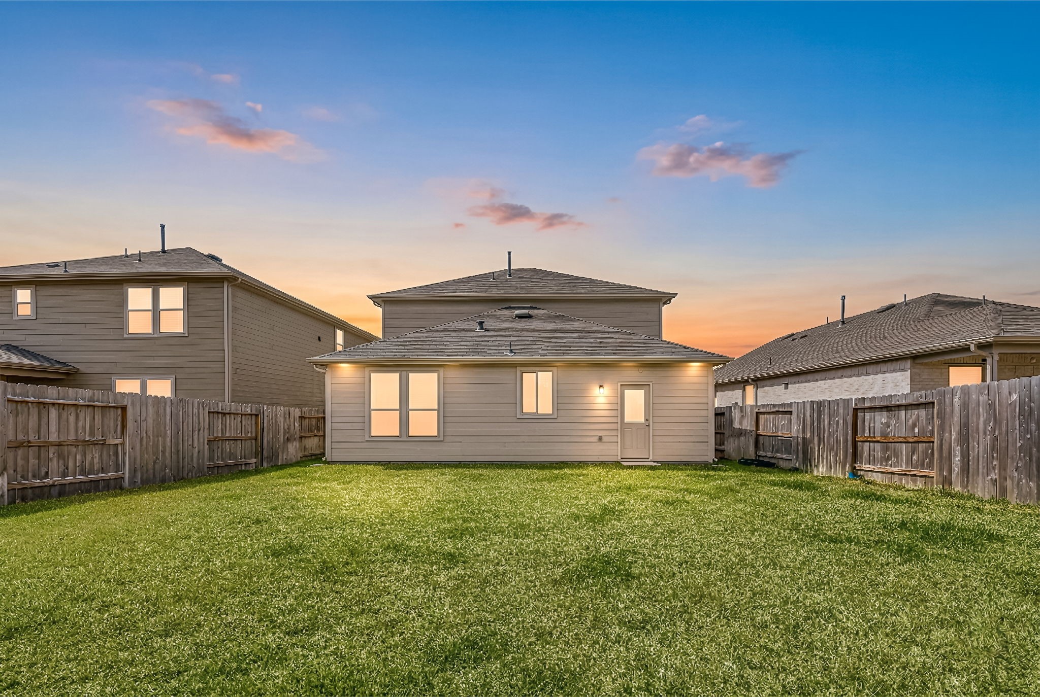 16907 Elm Grove Road Conroe, TX 77302 - Photo 2 of 50