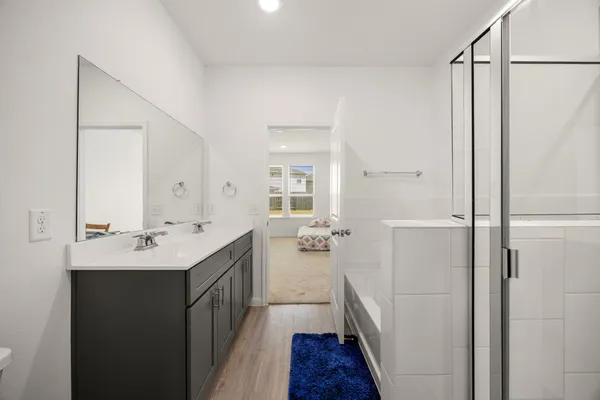 $300,000 | 16907 Elm Grove Road, Conroe, TX 77302