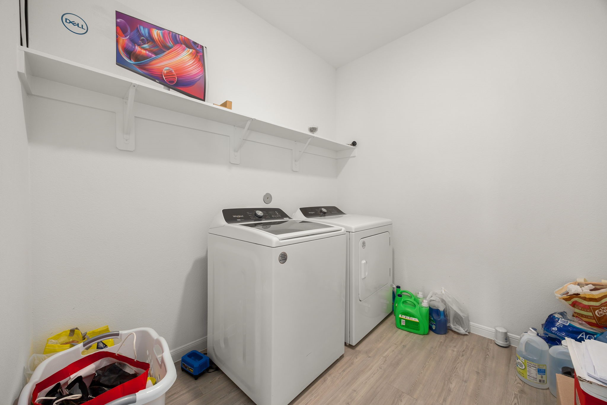 16907 Elm Grove Road Conroe, TX 77302 - Photo 23 of 50