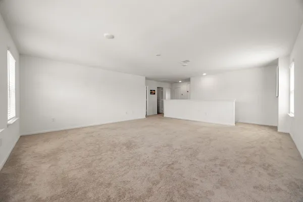 $300,000 | 16907 Elm Grove Road, Conroe, TX 77302