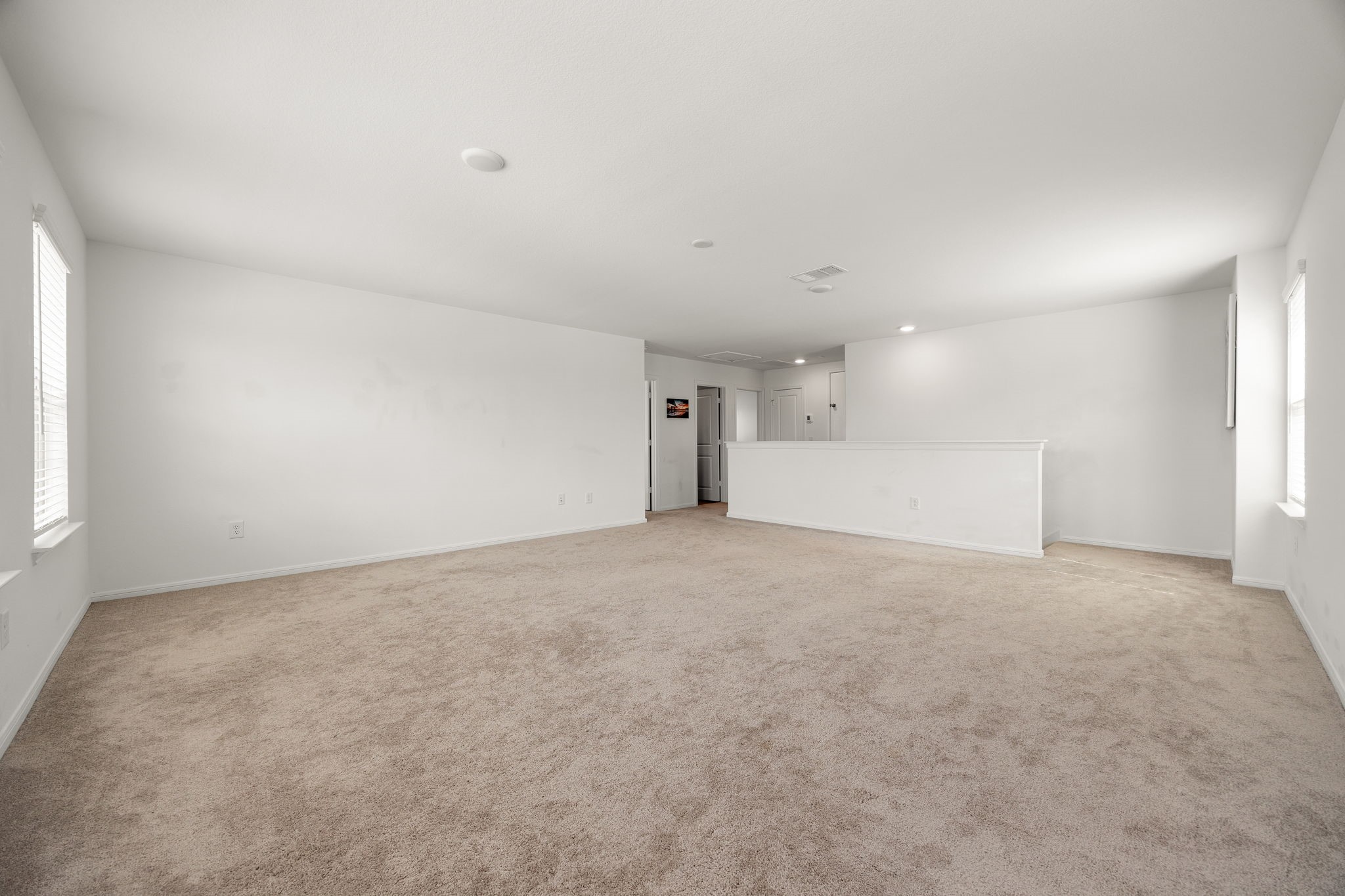 16907 Elm Grove Road Conroe, TX 77302 - Photo 24 of 50 Gameroom