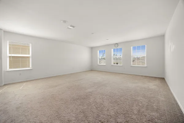 $300,000 | 16907 Elm Grove Road, Conroe, TX 77302