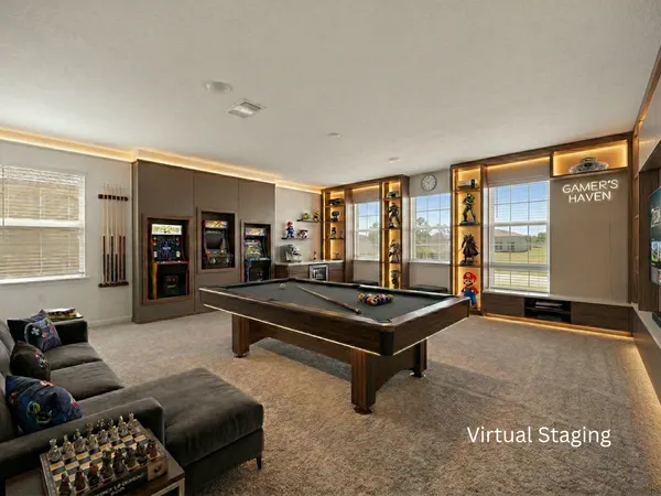 $300,000 | 16907 Elm Grove Road, Conroe, TX 77302