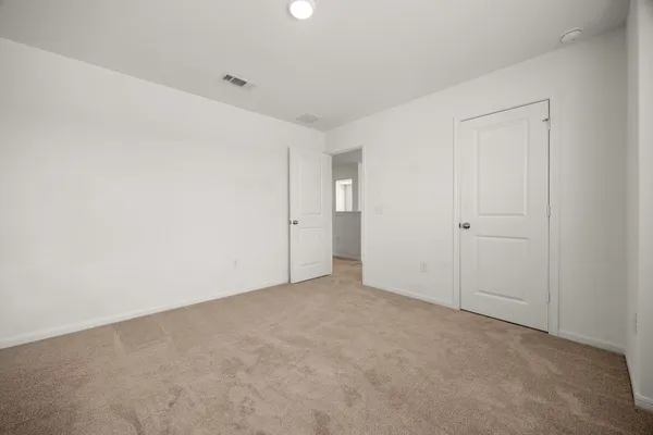 $300,000 | 16907 Elm Grove Road, Conroe, TX 77302