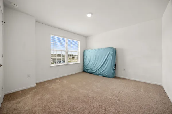 $300,000 | 16907 Elm Grove Road, Conroe, TX 77302