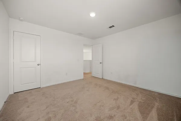 $300,000 | 16907 Elm Grove Road, Conroe, TX 77302