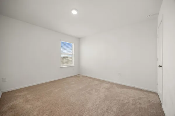 $300,000 | 16907 Elm Grove Road, Conroe, TX 77302