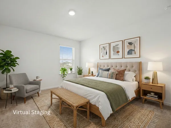 $300,000 | 16907 Elm Grove Road, Conroe, TX 77302