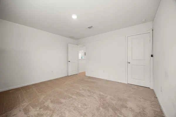 $300,000 | 16907 Elm Grove Road, Conroe, TX 77302