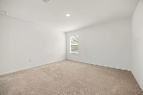 $300,000 | 16907 Elm Grove Road, Conroe, TX 77302