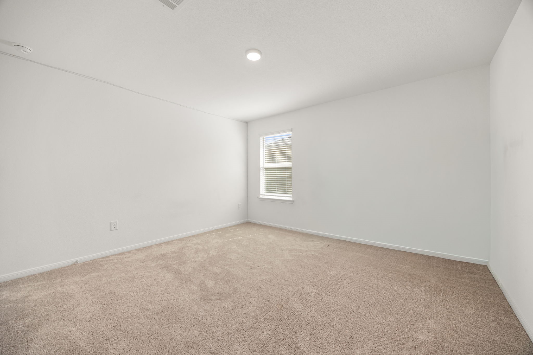 16907 Elm Grove Road Conroe, TX 77302 - Photo 35 of 50 Bedroom #5