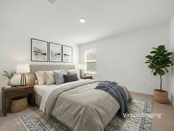 $300,000 | 16907 Elm Grove Road, Conroe, TX 77302