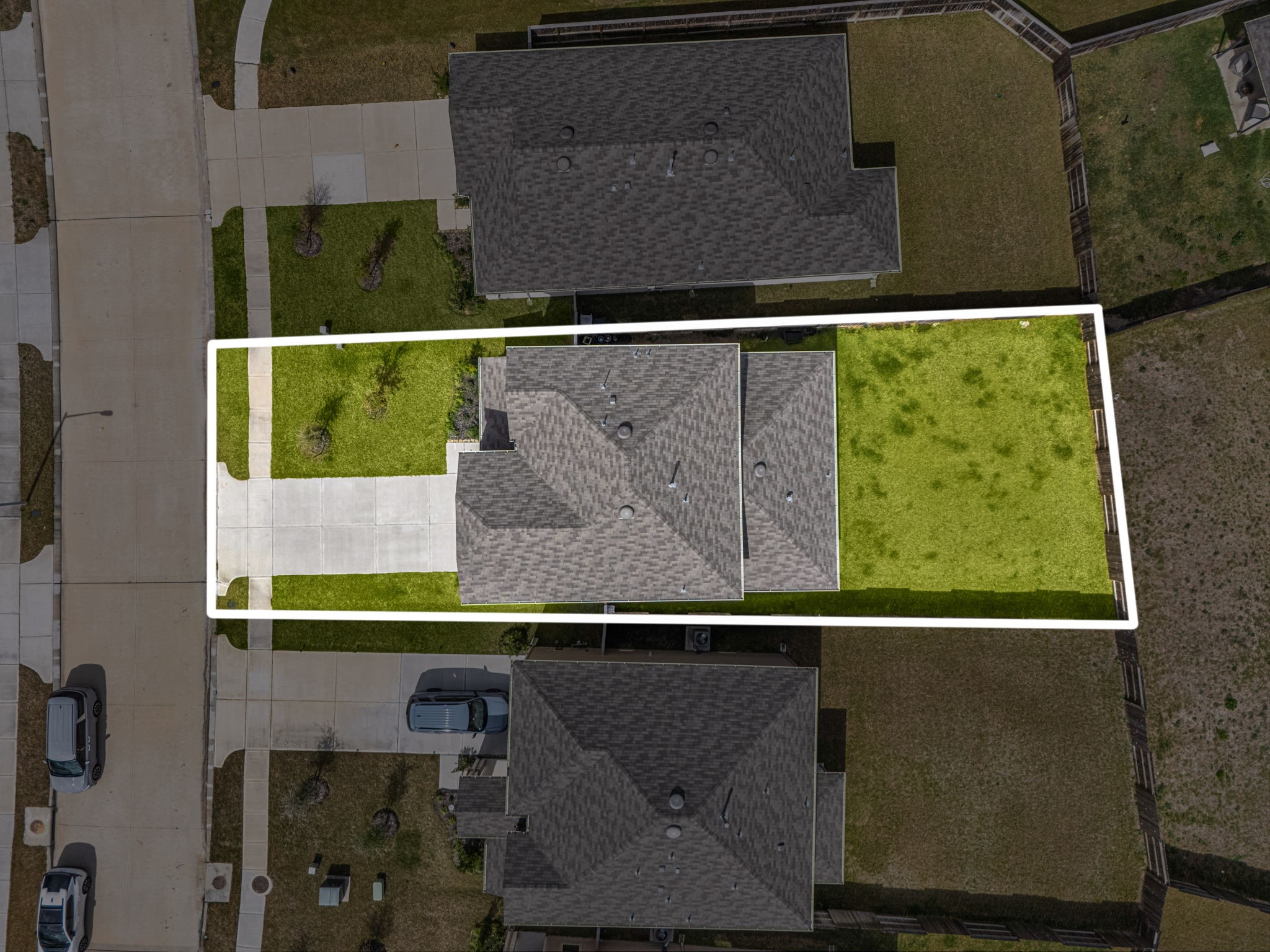 16907 Elm Grove Road Conroe, TX 77302 - Photo 43 of 50