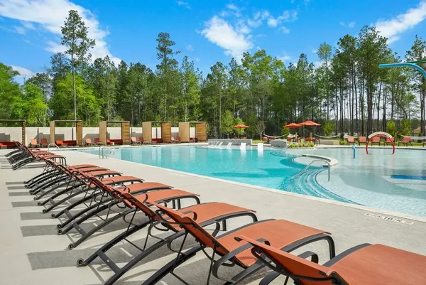 $300,000 | 16907 Elm Grove Road, Conroe, TX 77302