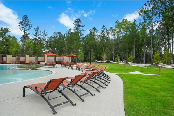 $300,000 | 16907 Elm Grove Road, Conroe, TX 77302