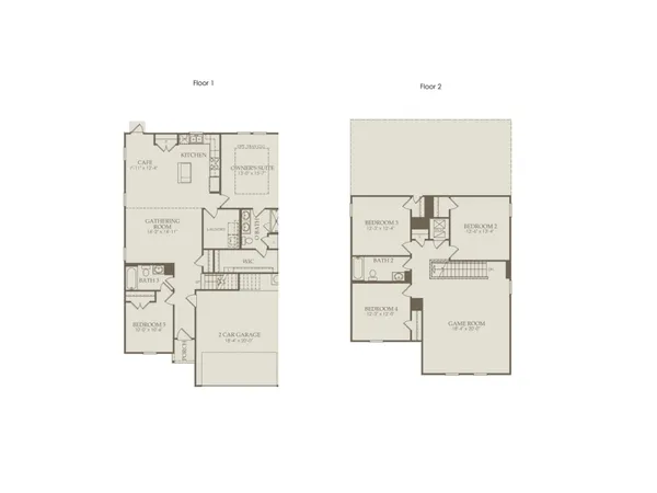 $300,000 | 16907 Elm Grove Road, Conroe, TX 77302