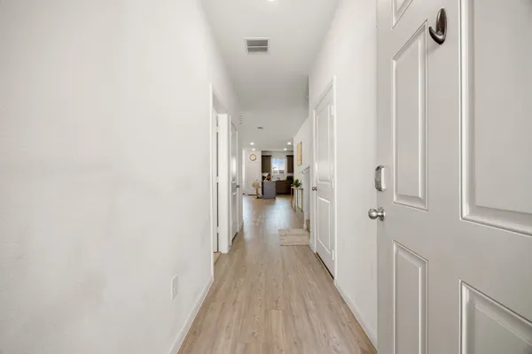 $300,000 | 16907 Elm Grove Road, Conroe, TX 77302