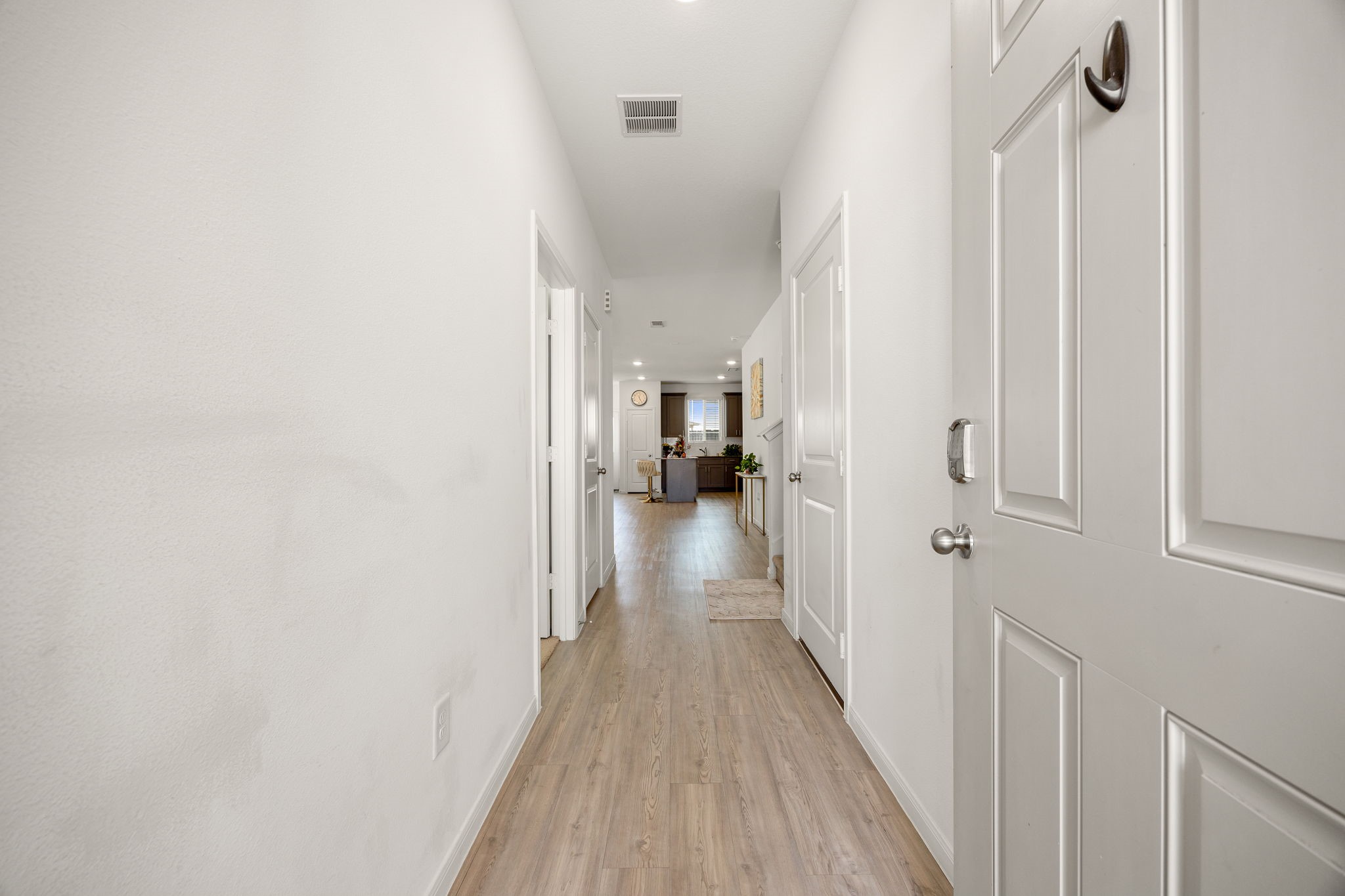 16907 Elm Grove Road Conroe, TX 77302 - Photo 5 of 50