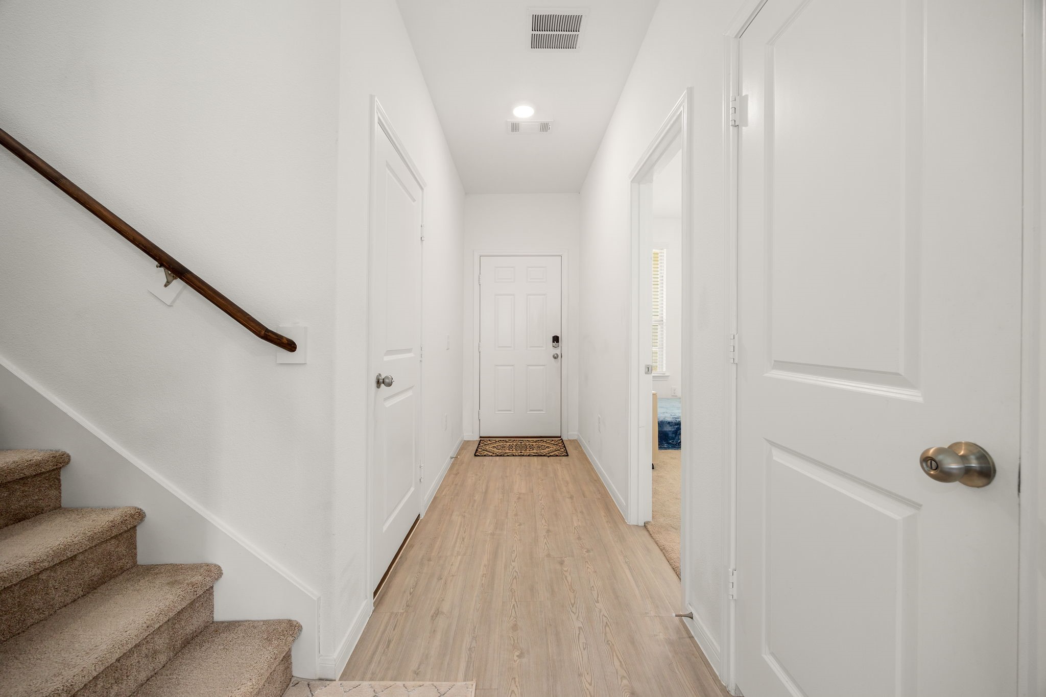 16907 Elm Grove Road Conroe, TX 77302 - Photo 6 of 50