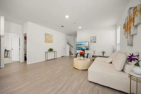 $300,000 | 16907 Elm Grove Road, Conroe, TX 77302