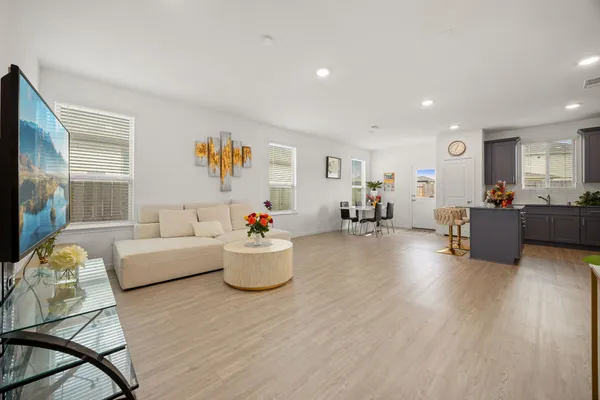 $300,000 | 16907 Elm Grove Road, Conroe, TX 77302