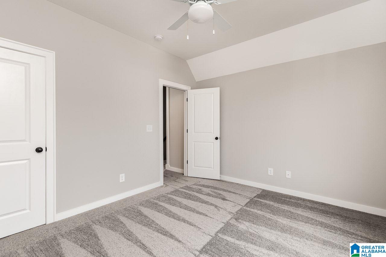 2109 Paramount Run Birmingham, AL 35244 - Photo 11 of 45