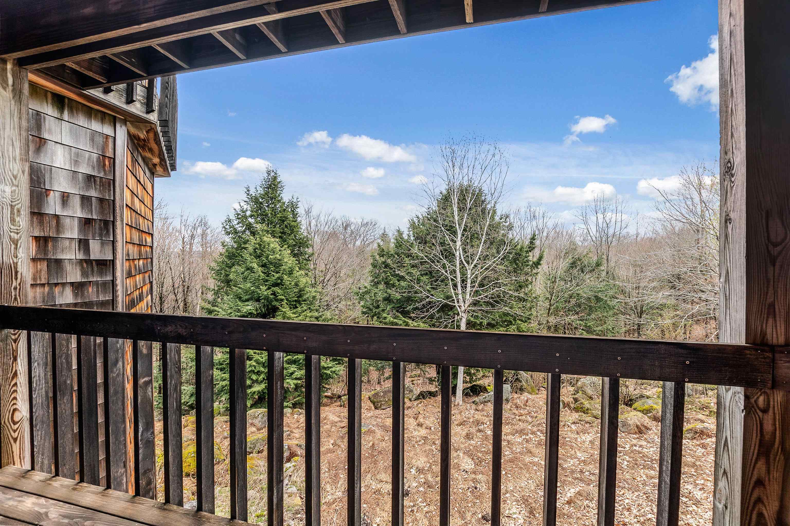 49 Fox Run Road Sunapee, NH 03782 - Photo 11 of 39