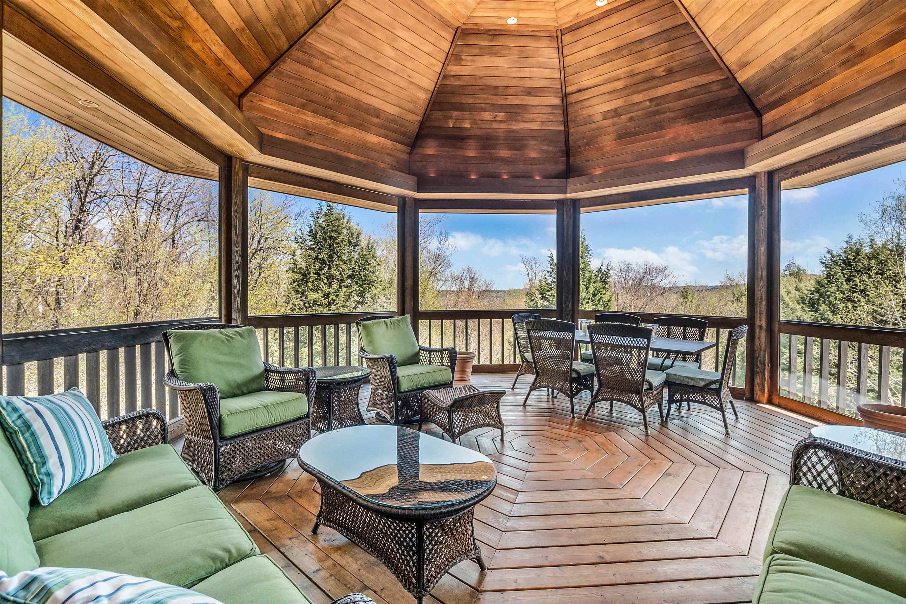 49 Fox Run Road Sunapee, NH 03782 - Photo 5 of 39