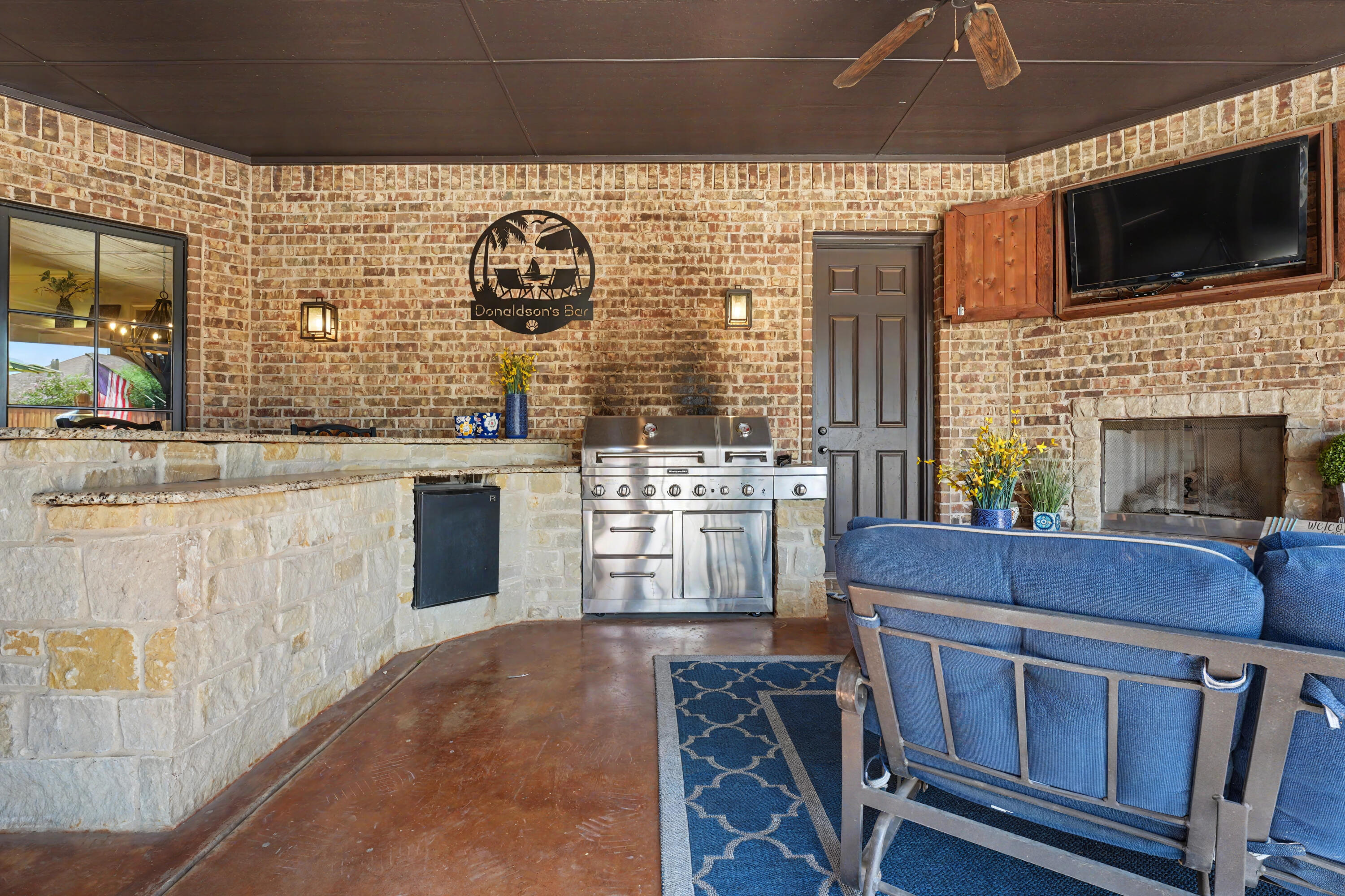 3904 110th Street Lubbock, TX 79423 - Photo 56 of 64 DSC03937