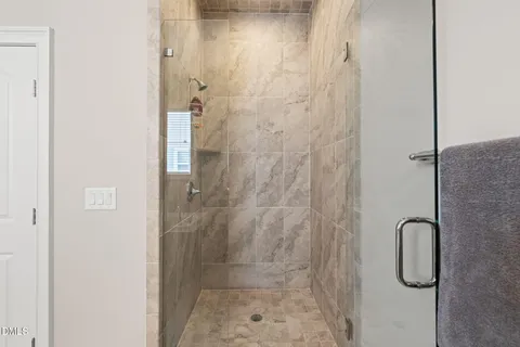 $765,000 | 1528 Heritage Reserve Court, Wake Forest, NC 27587