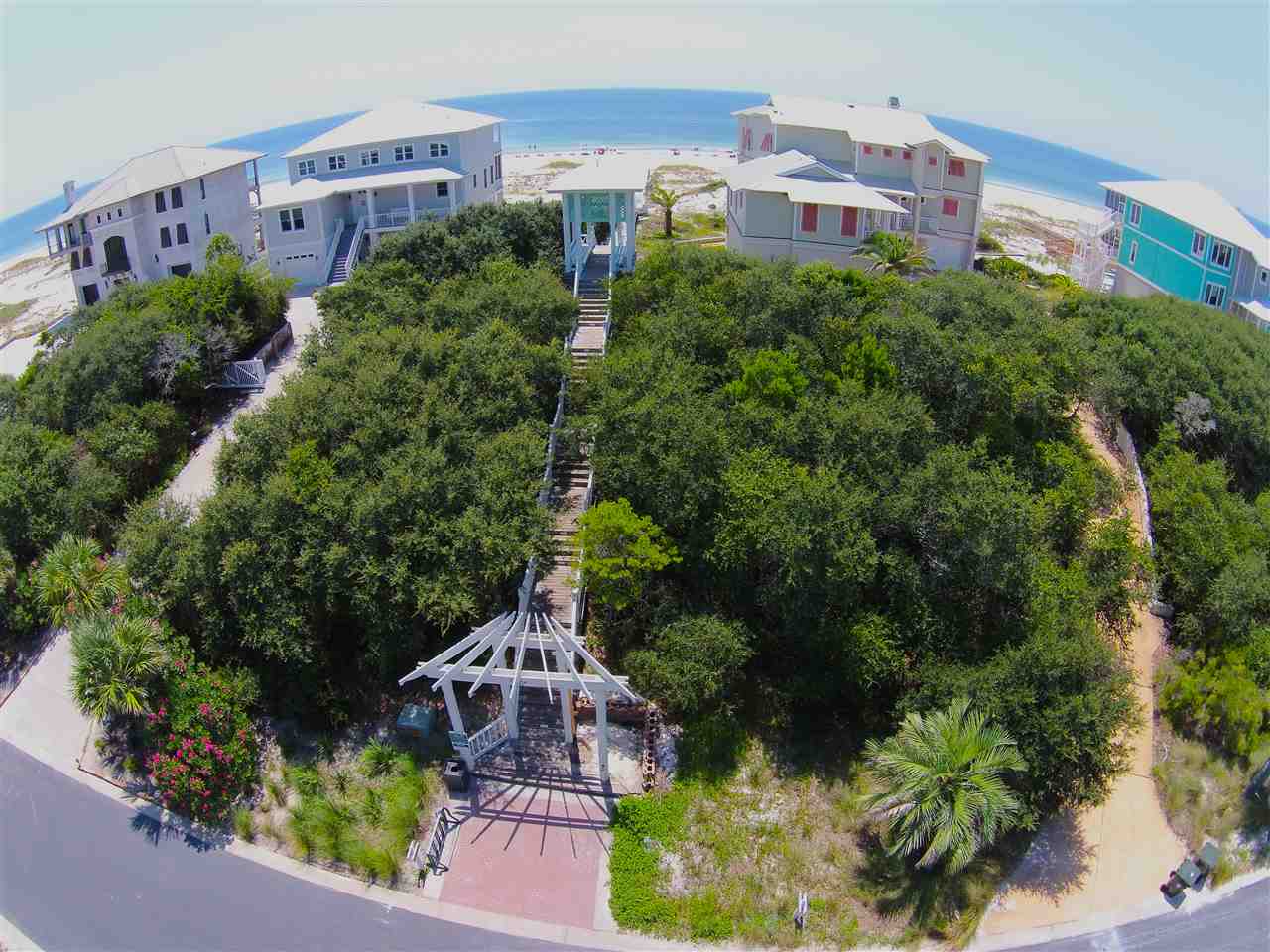 815 Plantation Road, Unit 305 Gulf Shores, AL 36542 - Photo 32 of 35